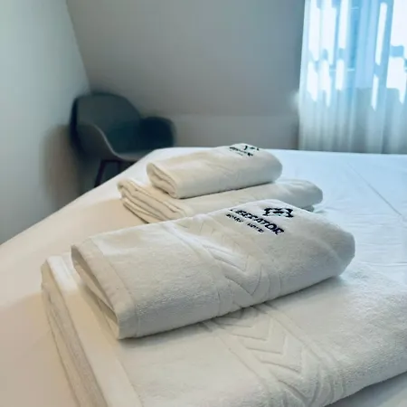 Liberator Rossio Hotel Lisbon