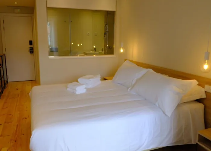 Liberator Rossio Lissabon