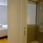 Hotel Liberator Rossio Lissabon