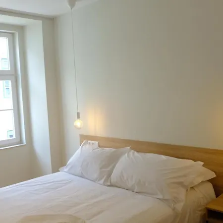 Liberator Rossio * Lisboa