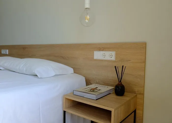 Hotel Liberator Rossio Lisboa